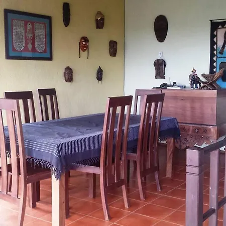 The Kandy House ~ Exclusive Villa-3