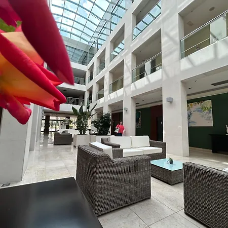 Admiral Grand Hotel-2