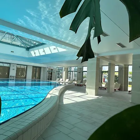 Admiral Grand Hotel-3