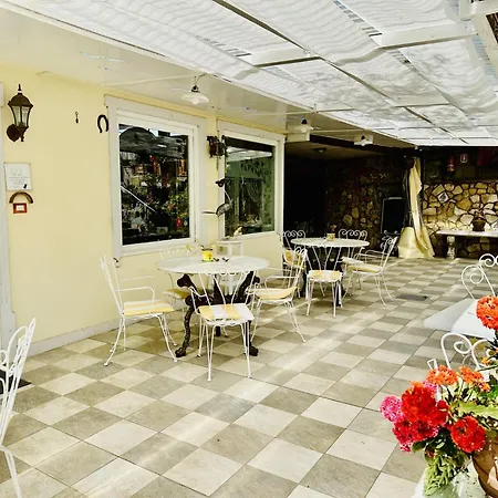 Casa Mazzola-3
