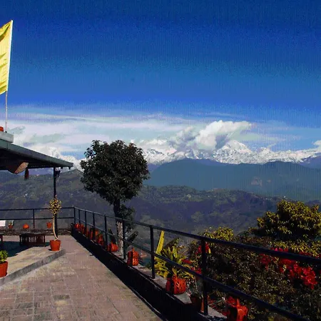 Raniban Retreat-3