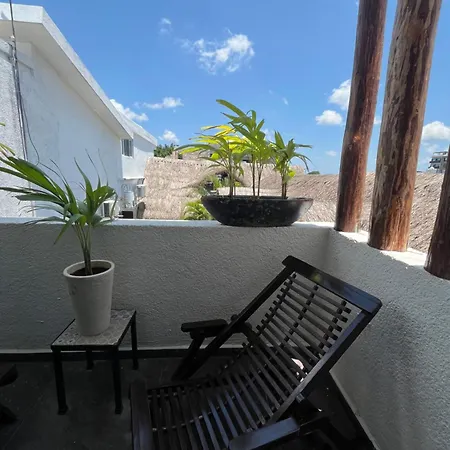 Hostelito Hotel-3