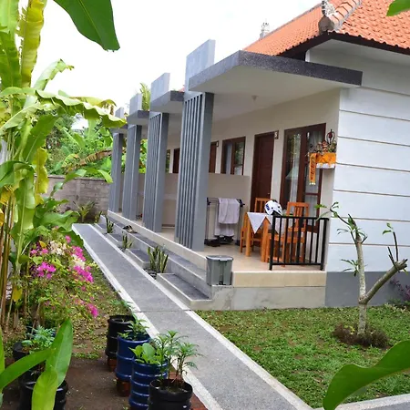 Sakha House-2