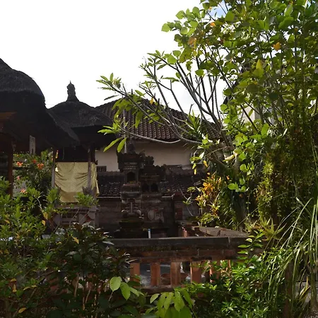 Sakha House-3