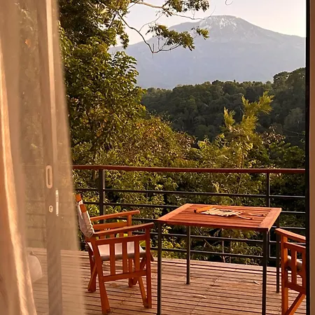Kaliwa Lodge-2