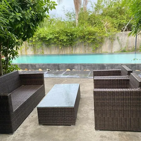 Palm View Villa-2