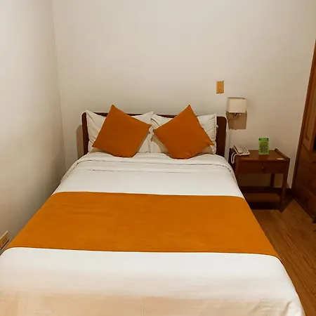 Hotel Tuvalu-2