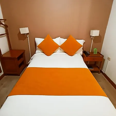 Hotel Tuvalu-3