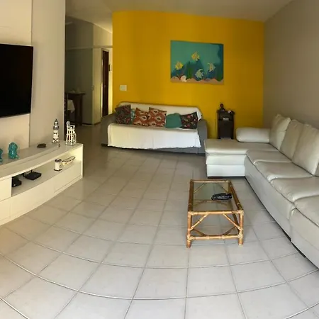Condominio Via Del Mare-2