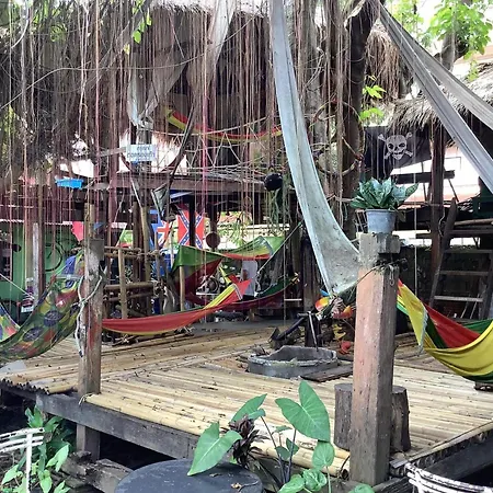 Sook Jai Guest House-3