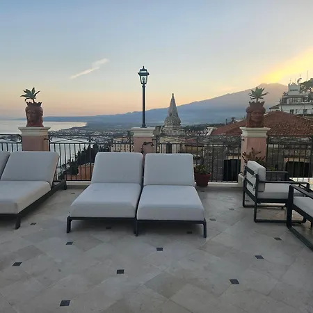Casa Turchetti-3