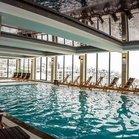 Privat Studio Milmari-3