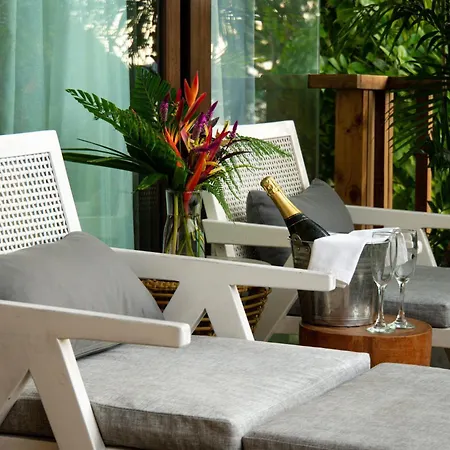 Maremegmeg Beach Club-2