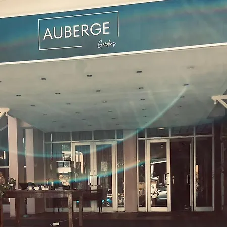Auberge Gardens-3