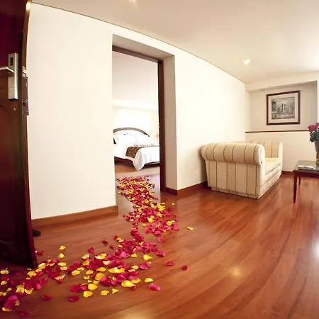 Living Centro Internacional-2