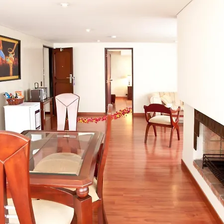 Living Centro Internacional-3