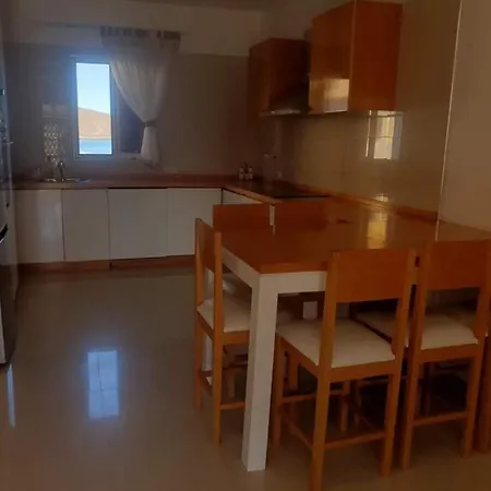 L2B - Sao Vicente-2