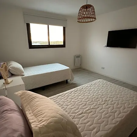 Departamento Paso 3244-2
