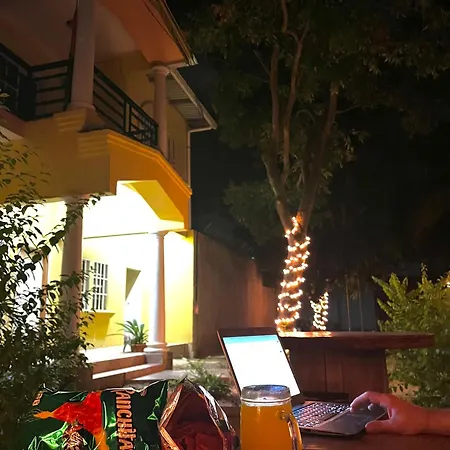 Mangohosting-2