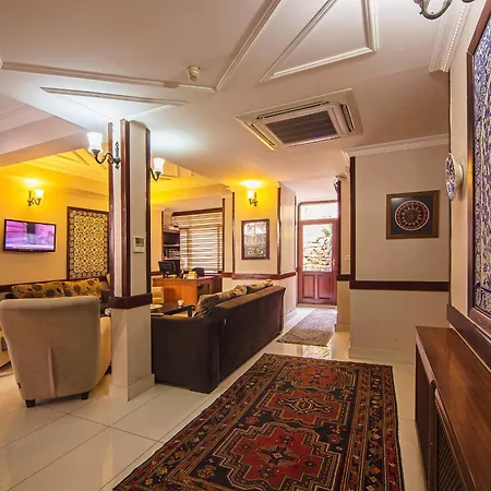 Hippodrome Hotel-2
