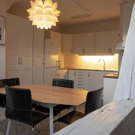 Best Western Plus Hotel Baltic-2