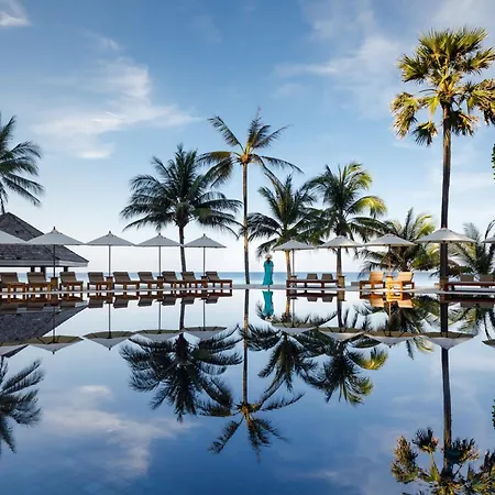 The Surin Phuket-2