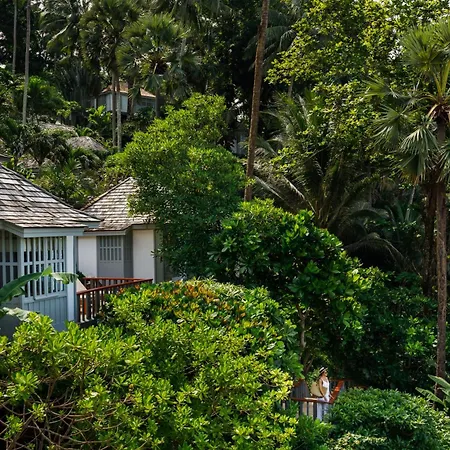 The Surin Phuket-3