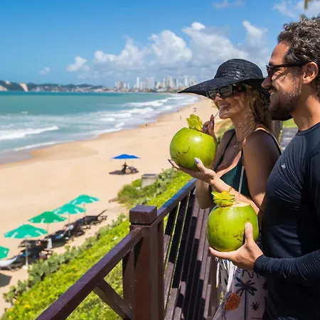 Wish Natal-3