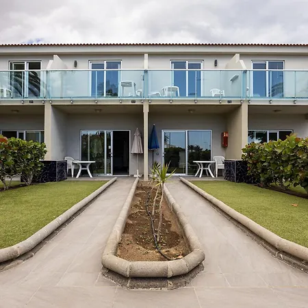 Smartr Maspalomas Corinto-3