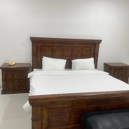 Al Wadi Hotel-2