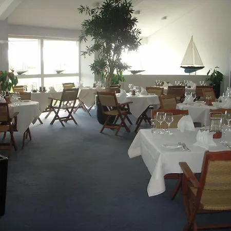 Logstor Parkhotel-3