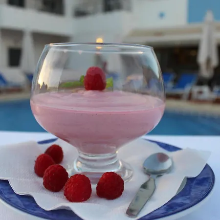Vicentina Hotel-3