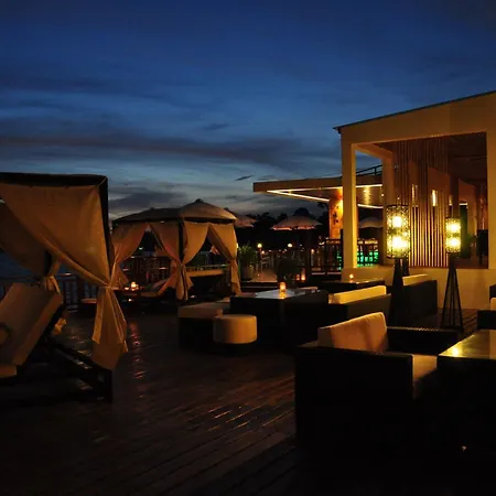 Sokha Beach Resort-3