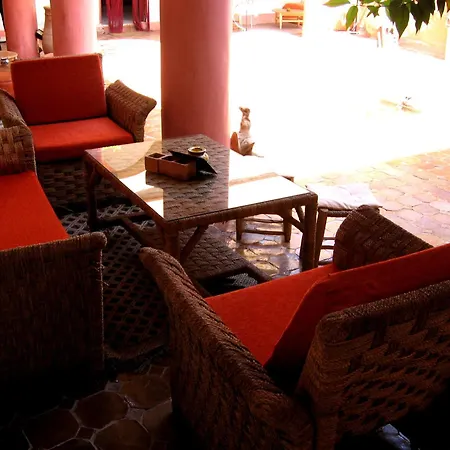 Dar Qamar-2