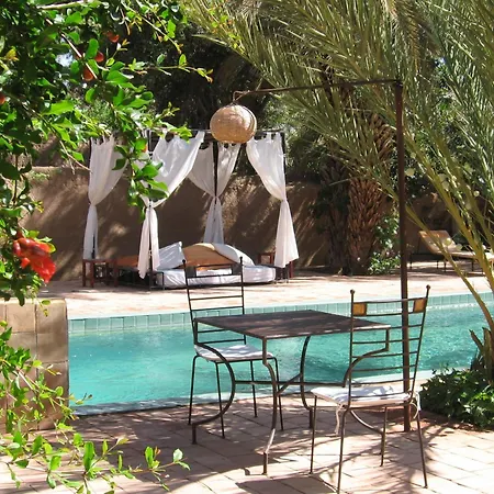 Dar Qamar-3
