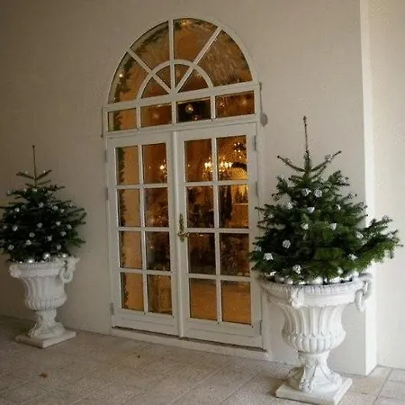 Skrobelev Gods Manor House-3