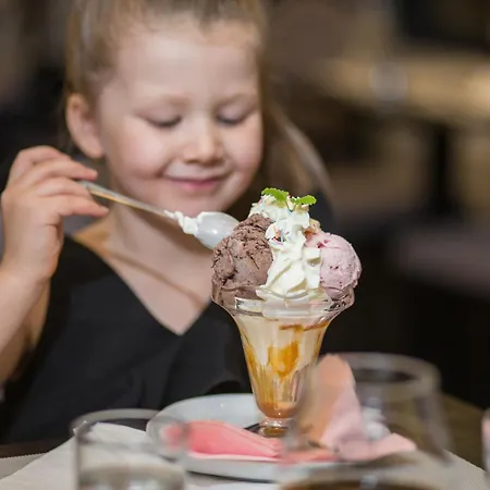 Park Hotel Tornio-2