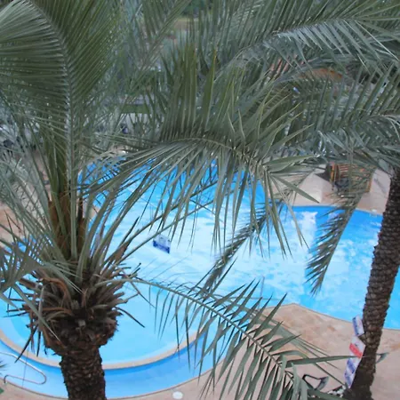 Restal Hotel-3