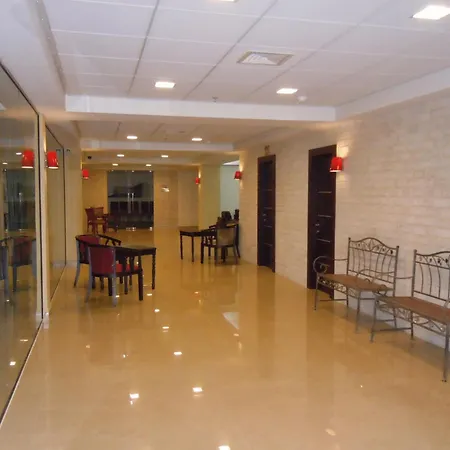 Restal Hotel-2