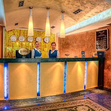 Voyage Hotel-3