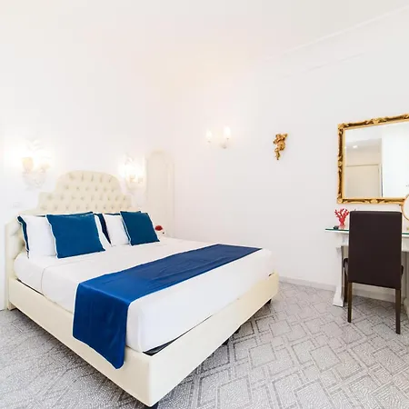 Residenza Al Pesce D'Oro-3