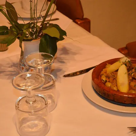 Hotel Amalay-3