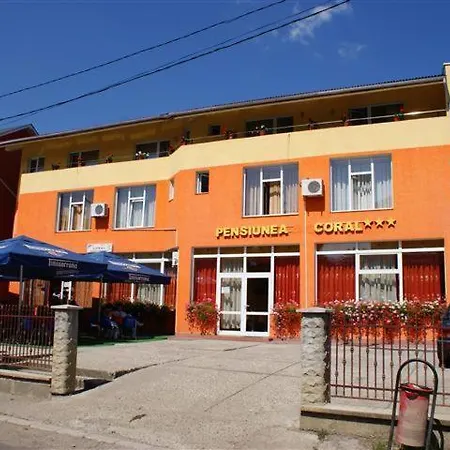 Pension Coral-3