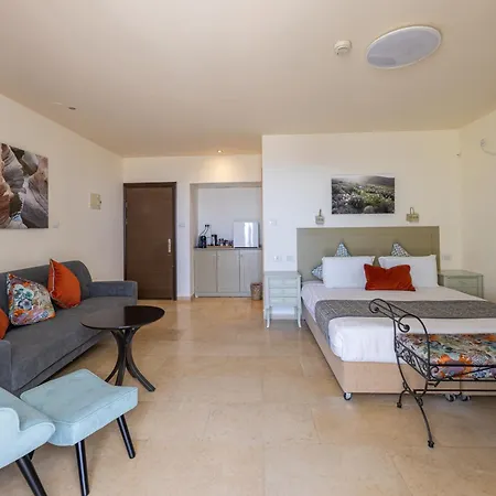 Yehelim Boutique Hotel-3