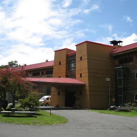 Chuzenji Kanaya Hotel-3