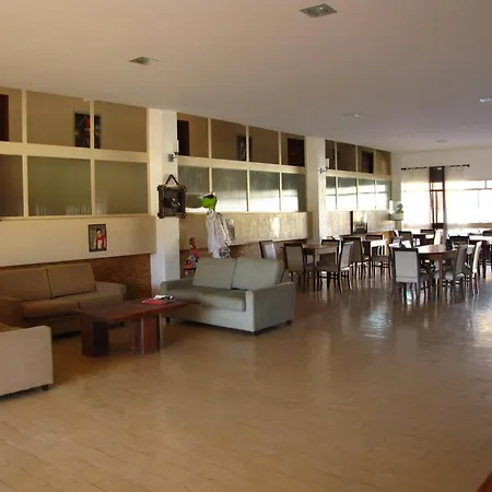 Chappada Hotel-2