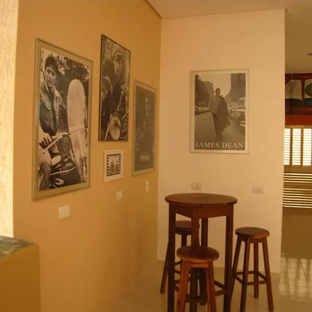 Chappada Hotel-3
