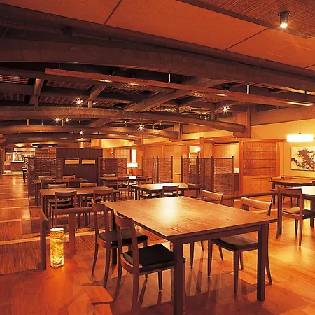 Hotel Kinparo-3