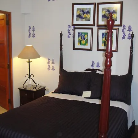 Casa Arequipa-3