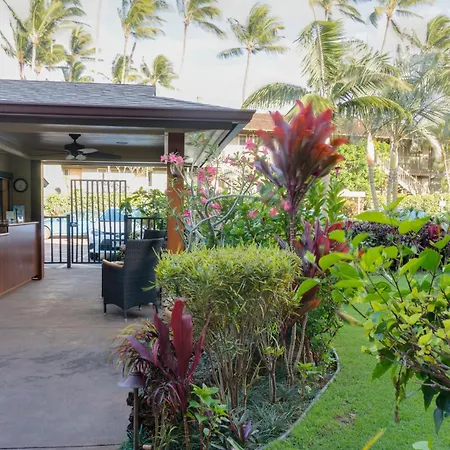 Hale Napili-3